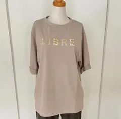 半額以下【新品】Bou Jeloud Ｔシャツ タグ付のサムネイル