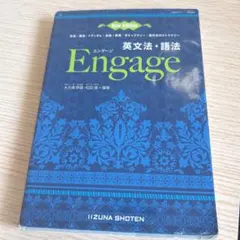 Item thumbnail for item e20851af-0397-4d9c-afe5-8cf046cfc813