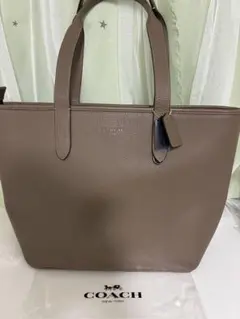 2026年最新】coach サリバントートの人気アイテム - メルカリ
