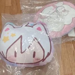 2025年最新】まふてる クッションの人気アイテム - メルカリ