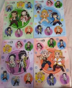 Item thumbnail for item 23256e7d-c998-4e98-aecf-a1b004c1d767