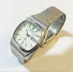 Item thumbnail for item 518b5b75-f2f7-438d-9c7e-8db7c6bfff4d