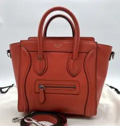 2025年最新】セリーヌラゲージの人気アイテム - メルカリ