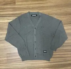 Item thumbnail for item 0512ad98-0312-4452-8468-165bc45b8022