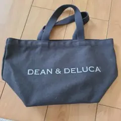 dean&deluca チャリティートート2021 Sサイズ