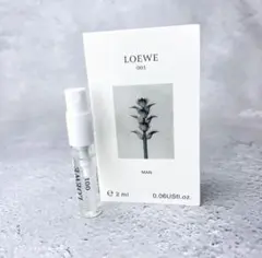 ROM様 リクエスト 2点 まとめ商品