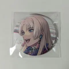 御門尊 缶バッジ - メルカリ