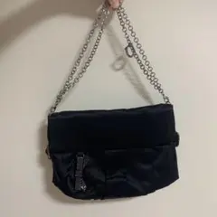 Item thumbnail for item fd1fdc92-089a-4970-8565-4fbc677b18a9