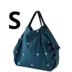 2026年最新】ファミリアシュパットの人気アイテム - メルカリ