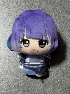 学マス　手毬　美鈴　ぬいぐるみ　まとめ売り Amazon.co.jp: 限定 学マス ぬいぐるみ 手毬 : おもちゃ