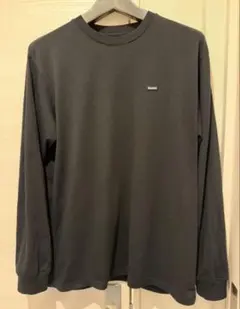 ロングスリーブtシャツ 長袖カットソー