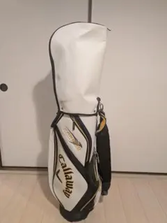 ​【完全未使用/未開封】キャロウェイ WARBIRD フルセット 10本