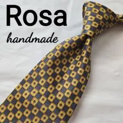 Item thumbnail for item 0978d638-bab3-41b5-ae8e-26f8f672a473