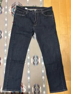 Levi's 505 데님 팬츠 W38 L32