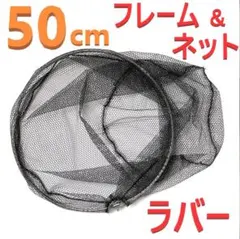 Item thumbnail for item 7024c2ee-1ec2-4994-8488-84a19d4ff2cd