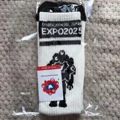 Item thumbnail for item 58420392-444d-4eee-b6bd-b398a62d5d20