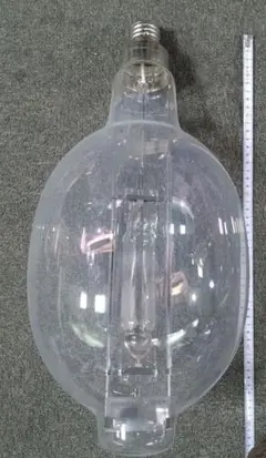 2025年最新】イカ釣り 電球の人気アイテム - メルカリ