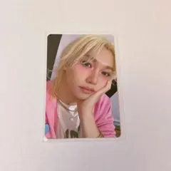 2025年最新】StrayKids ate フィリックスの人気アイテム - メルカリ