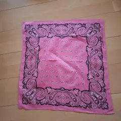 Item thumbnail for item 4b21967e-e9bd-4378-914c-560778fc4191