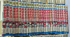【初版本含む！】名作❤水島新司の大甲子園 全巻セット
