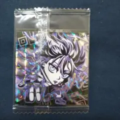 ひぐま様 リクエスト 8点 まとめ商品