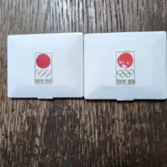 2026年最新】1964年 東京オリンピック 記念銀メダルの人気アイテム