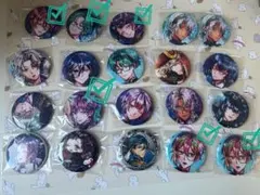 Item thumbnail for item 3eca5d3e-4122-49cd-9a41-fb3980832fa4