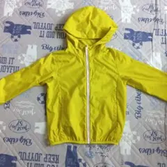 UNIQLO ジャケット