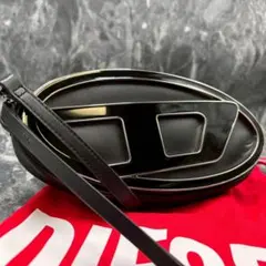 Item thumbnail for item b661c3db-79e8-417c-82b5-d56bfda5b9e8