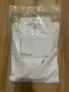 新品BEDWIN & THE HEARTBREAKERS BRIAN シャツ 2のサムネイル
