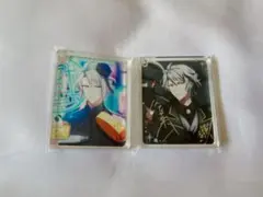 アイナナ  コロッタ　ホリコレ　チャイナナ　 楽