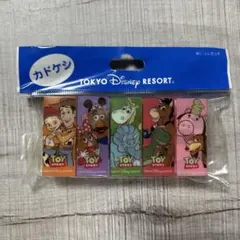 Item thumbnail for item 647110f9-01ce-4fe3-918e-fa1b06391748