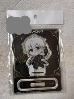 ♡様 リクエスト 2点 まとめ商品