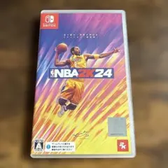 Item thumbnail for item ff5dba45-420c-4207-bd73-b596f0e32c49