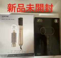 Item thumbnail for item 7bdc354b-4554-4f72-86fd-8d61e3b10e45