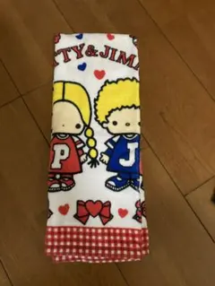 Item thumbnail for item fbf0b109-2f7a-4d4c-ab4f-96a9522fd46e