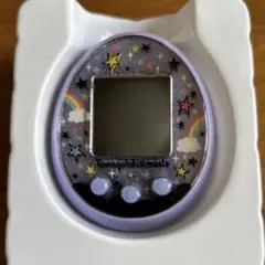 たまごっちみーつ マジカルみーつ マジカル グリーン 緑 たまごっち