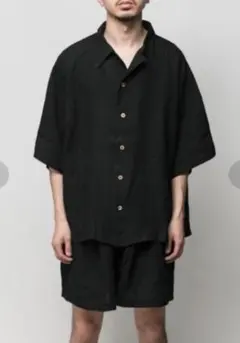 nest robe CONFECT/ハードマンズヘンプ サマージャンプスーツ - メルカリ