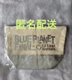 Item thumbnail for item 61c0b6df-2f64-4528-8c68-403e31a4a890