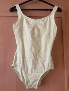 レオタード ダンス・バレエ