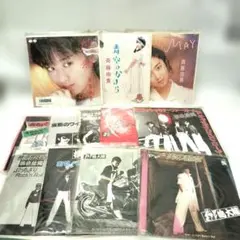 激レア。新品。未開封。横浜銀蝿　30周年記念LIVE　 仏恥義理　前夜祭　CD 激レア。新品。未開封。横浜銀蝿 30周年記念LIVE 仏恥義理 前夜祭 CD