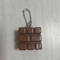 スーパーマリオマスコットキーチェーン ブロック 任天堂 Nintendo