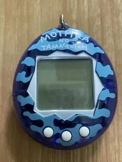 たまごっちまとめ売り　珠緒っち　モスラっち　メスっち　森で発見　天使っち たまごっちまとめ売り 珠緒っち モスラっち メスっち 森で発見 天