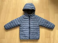GAP リバーシブルジャンバー　110