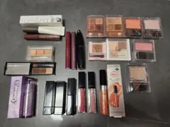 ⭐*⭐様 【まとめ売り】コスメセット