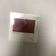 ジューシー　きらめきブラウンのサムネイル