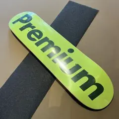 SYCK TRIX 室内トレーニング器具 バランスボード YELLOW - メルカリ