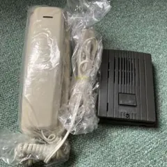 Item thumbnail for item faad667b-b970-40bc-97a3-47d5523b583e