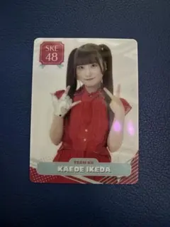 AKB48 SKE48 NMB48 HKT48トレーディングカードセット 3グループ同時発売！トレジャーカード第二弾！「AKB48・SKE48