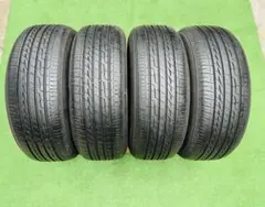2023年製 ブリヂストン レグノ GRVⅡ 225/55R17 国産 4本 - メルカリ